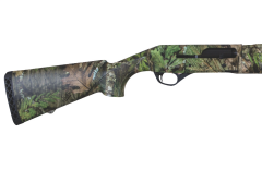 STOEGER M3500 Mossy Oak Obsession Yarı Otomatik Av Tüfeği