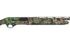 STOEGER M3500 Mossy Oak Obsession Yarı Otomatik Av Tüfeği