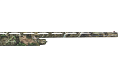 STOEGER M3500 Mossy Oak Obsession Yarı Otomatik Av Tüfeği
