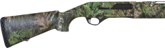 STOEGER M3500 Mossy Oak Obsession Yarı Otomatik Av Tüfeği