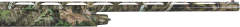 STOEGER M3500 Mossy Oak Obsession Yarı Otomatik Av Tüfeği