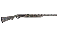 STOEGER M3500 TT HTC Green Yarı Otomatik Av Tüfeği