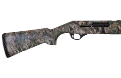 STOEGER M3500 TT HTC Green Yarı Otomatik Av Tüfeği