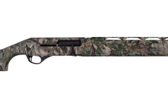 STOEGER M3500 TT HTC Green Yarı Otomatik Av Tüfeği
