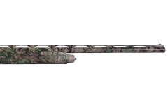 STOEGER M3500 TT HTC Green Yarı Otomatik Av Tüfeği