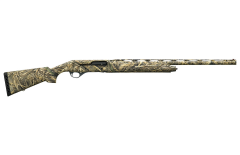 STOEGER M3500 Max-7 Yarı Otomatik Av Tüfeği