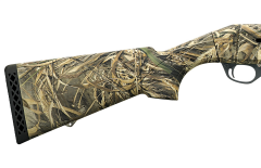 STOEGER M3500 Max-7 Yarı Otomatik Av Tüfeği