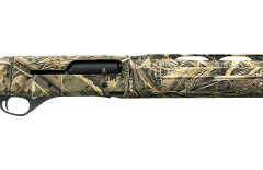 STOEGER M3500 Max-7 Yarı Otomatik Av Tüfeği