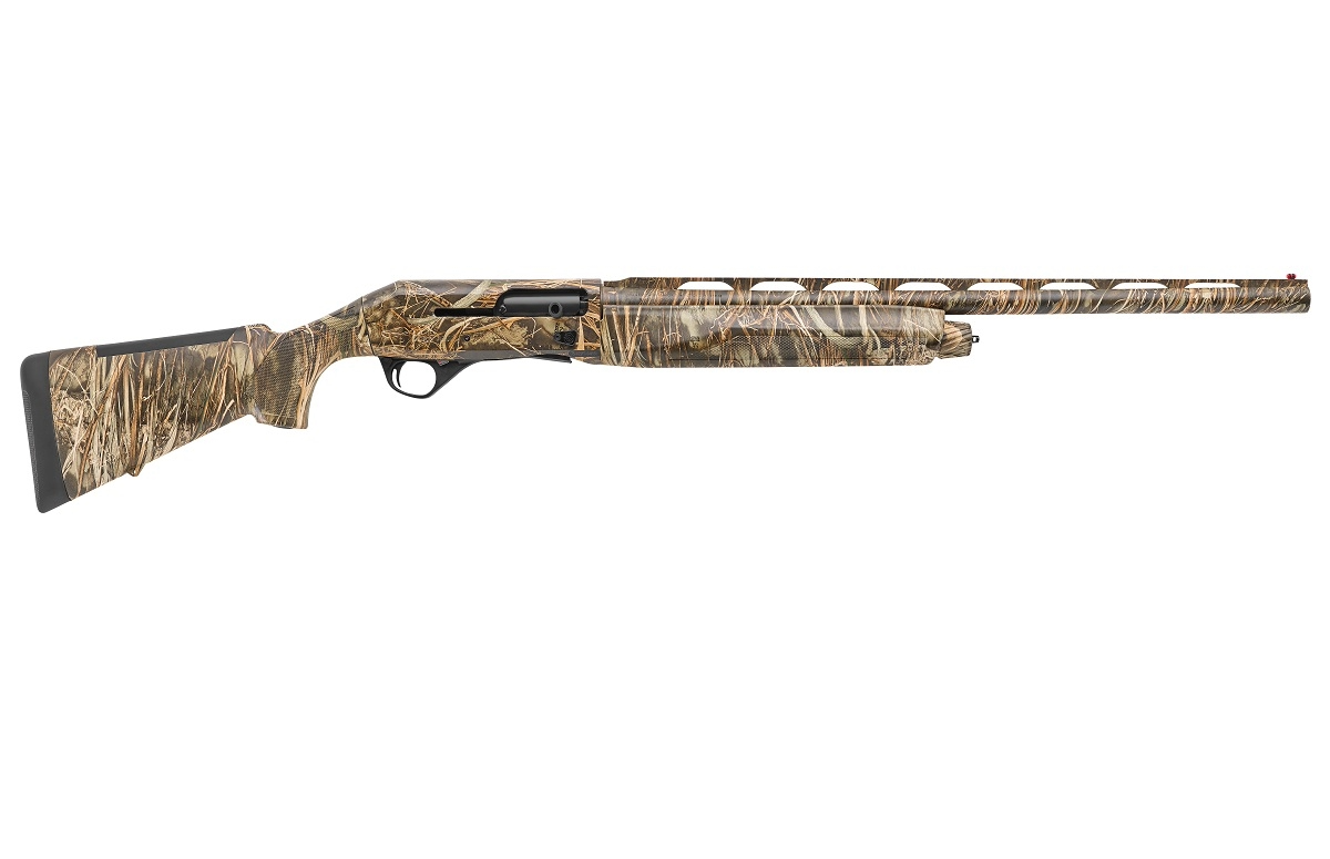 STOEGER M3500 Max-7 Yarı Otomatik Av Tüfeği