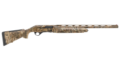 STOEGER M3500 Max-7 Yarı Otomatik Av Tüfeği