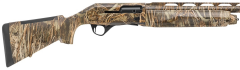 STOEGER M3500 Max-7 Yarı Otomatik Av Tüfeği