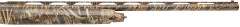 STOEGER M3500 Max-7 Yarı Otomatik Av Tüfeği