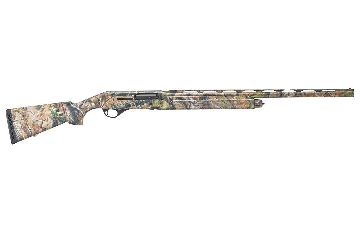 STOEGER M3500 APG Yarı Otomatik Av Tüfeği