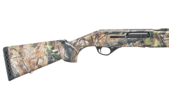 STOEGER M3500 APG Yarı Otomatik Av Tüfeği