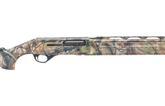 STOEGER M3500 APG Yarı Otomatik Av Tüfeği