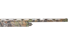 STOEGER M3500 APG Yarı Otomatik Av Tüfeği