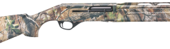 STOEGER M3500 APG Yarı Otomatik Av Tüfeği