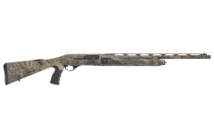 STOEGER M3500 Tabanca Kabze Camo Yarı Otomatik Av Tüfeği