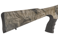 STOEGER M3500 Tabanca Kabze Camo Yarı Otomatik Av Tüfeği
