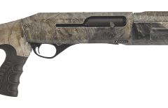 STOEGER M3500 Tabanca Kabze Camo Yarı Otomatik Av Tüfeği