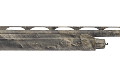 STOEGER M3500 Tabanca Kabze Camo Yarı Otomatik Av Tüfeği