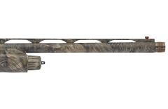 STOEGER M3500 Tabanca Kabze Camo Yarı Otomatik Av Tüfeği