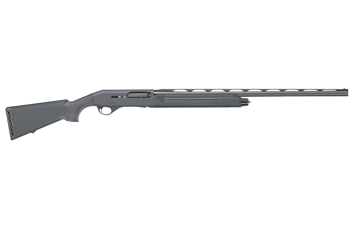 STOEGER M3500 Sentetik Yarı Otomatik Av Tüfeği