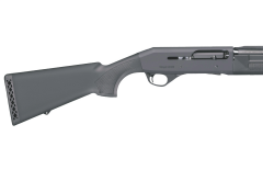 STOEGER M3500 Sentetik Yarı Otomatik Av Tüfeği