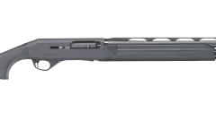 STOEGER M3500 Sentetik Yarı Otomatik Av Tüfeği