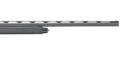 STOEGER M3500 Sentetik Yarı Otomatik Av Tüfeği