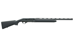 STOEGER M3500 Sentetik Kompakt Yarı Otomatik Av Tüfeği