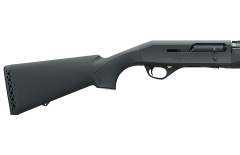 STOEGER M3500 Sentetik Kompakt Yarı Otomatik Av Tüfeği