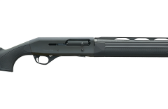 STOEGER M3500 Sentetik Kompakt Yarı Otomatik Av Tüfeği