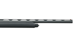 STOEGER M3500 Sentetik Kompakt Yarı Otomatik Av Tüfeği