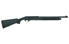 STOEGER M3500 Sentetik Slug Yarı Otomatik Av Tüfeği