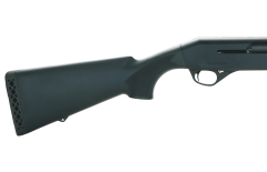 STOEGER M3500 Sentetik Slug Yarı Otomatik Av Tüfeği