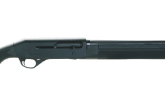 STOEGER M3500 Sentetik Slug Yarı Otomatik Av Tüfeği