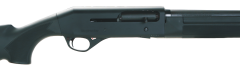 STOEGER M3500 Sentetik Slug Yarı Otomatik Av Tüfeği