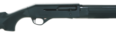 STOEGER M3500 Sentetik Slug Yarı Otomatik Av Tüfeği