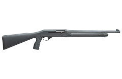 STOEGER M3500 Tabanca Kabzeli Dipçik Yarı Otomatik Av Tüfeği