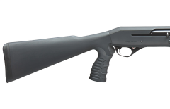 STOEGER M3500 Tabanca Kabzeli Dipçik Yarı Otomatik Av Tüfeği