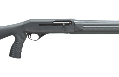 STOEGER M3500 Tabanca Kabzeli Dipçik Yarı Otomatik Av Tüfeği