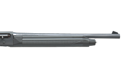 STOEGER M3500 Tabanca Kabzeli Dipçik Yarı Otomatik Av Tüfeği