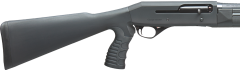 STOEGER M3500 Tabanca Kabzeli Dipçik Yarı Otomatik Av Tüfeği