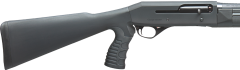 STOEGER M3500 Tabanca Kabzeli Dipçik Yarı Otomatik Av Tüfeği