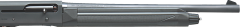 STOEGER M3500 Tabanca Kabzeli Dipçik Yarı Otomatik Av Tüfeği