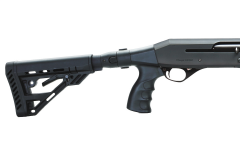 STOEGER M3500 Tabanca Teleskopik Dipçik Yarı Otomatik Av Tüfeği