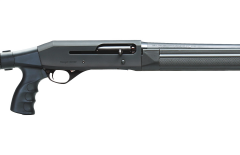STOEGER M3500 Tabanca Teleskopik Dipçik Yarı Otomatik Av Tüfeği
