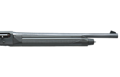 STOEGER M3500 Tabanca Teleskopik Dipçik Yarı Otomatik Av Tüfeği