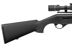 STOEGER M3500R Yarı Otomatik Av Tüfeği